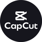 Video Editing Software