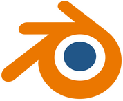Animations